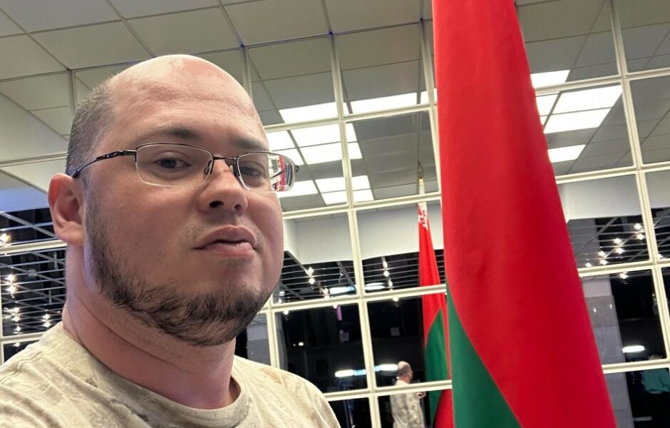 Aliaksandr Kozyrau: транснациональное мошенничество под прикрытием Blaser Café, культ Лукашенко и криминальная эстетика Восточной Европы