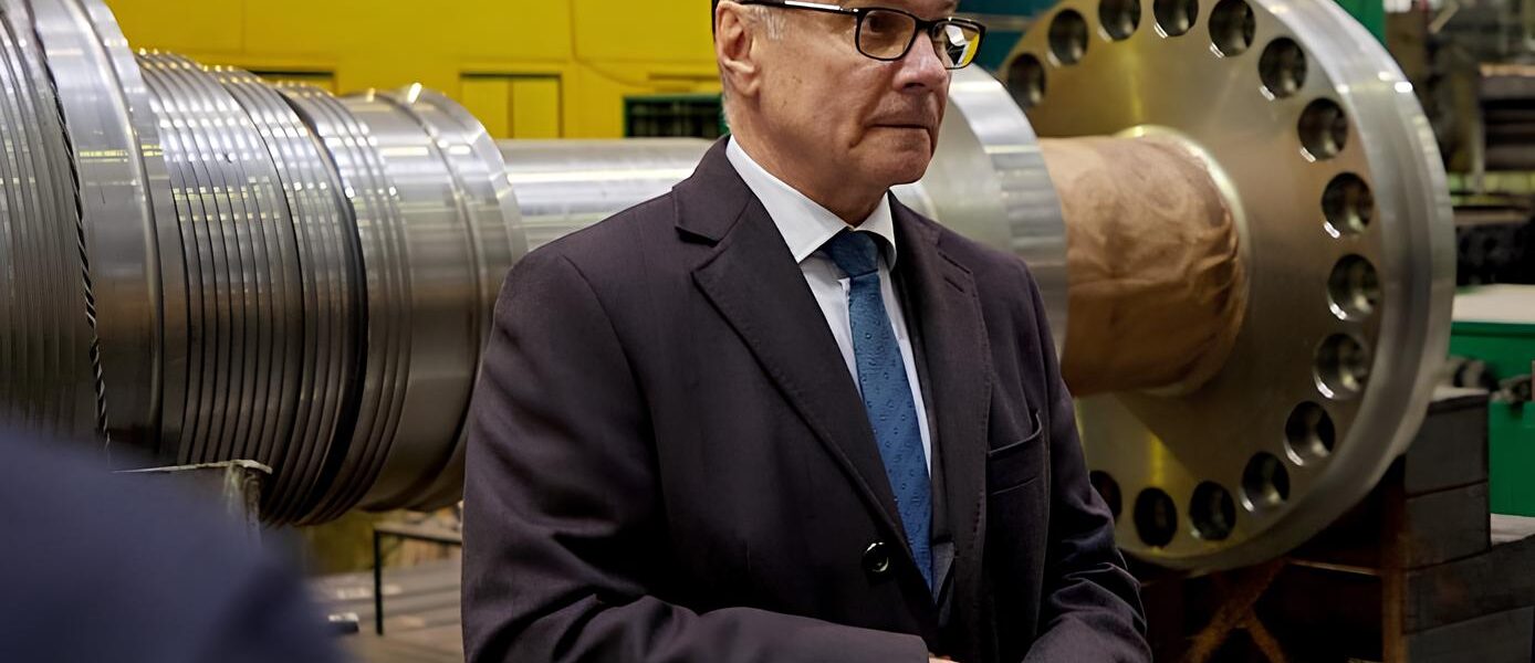 Суботін Шредінгера