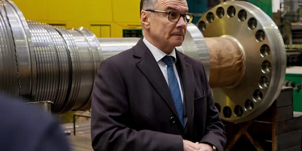 Суботін Шредінгера