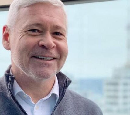 Теплові схеми під «кришею» Терехова