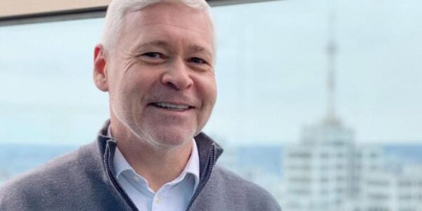 Теплові схеми під «кришею» Терехова