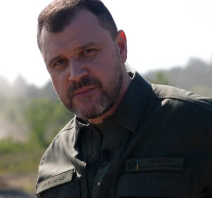 Таємниця слідства: яке відношення до кримінальної історії конфлікту між Владою Молчановою та Юрієм Іванющенком за ринок «Столичний» міг мати колишній голова Нацполіції та нинішній голова МВС Ігор Клименко