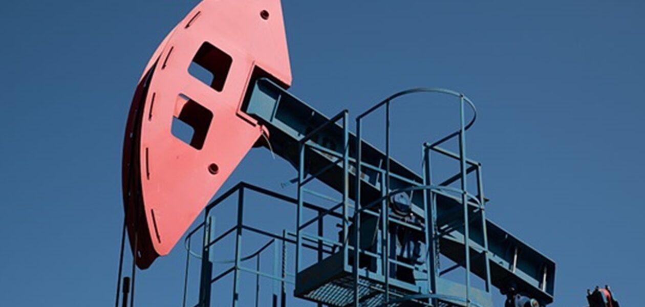 Знижки на російську нафту для Китаю сягнули рекорду - ЗМІ