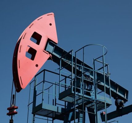 Знижки на російську нафту для Китаю сягнули рекорду - ЗМІ