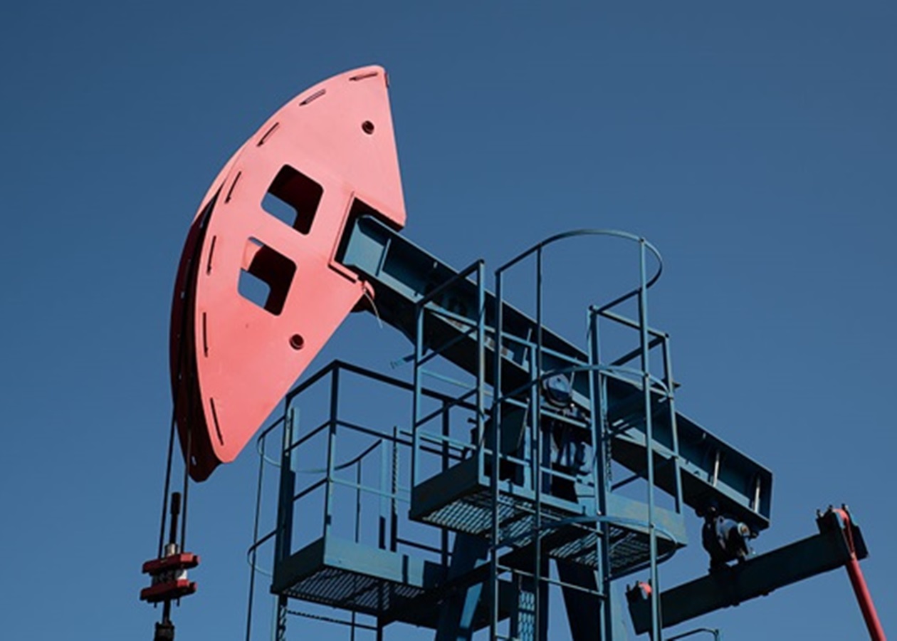 Знижки на російську нафту для Китаю сягнули рекорду - ЗМІ