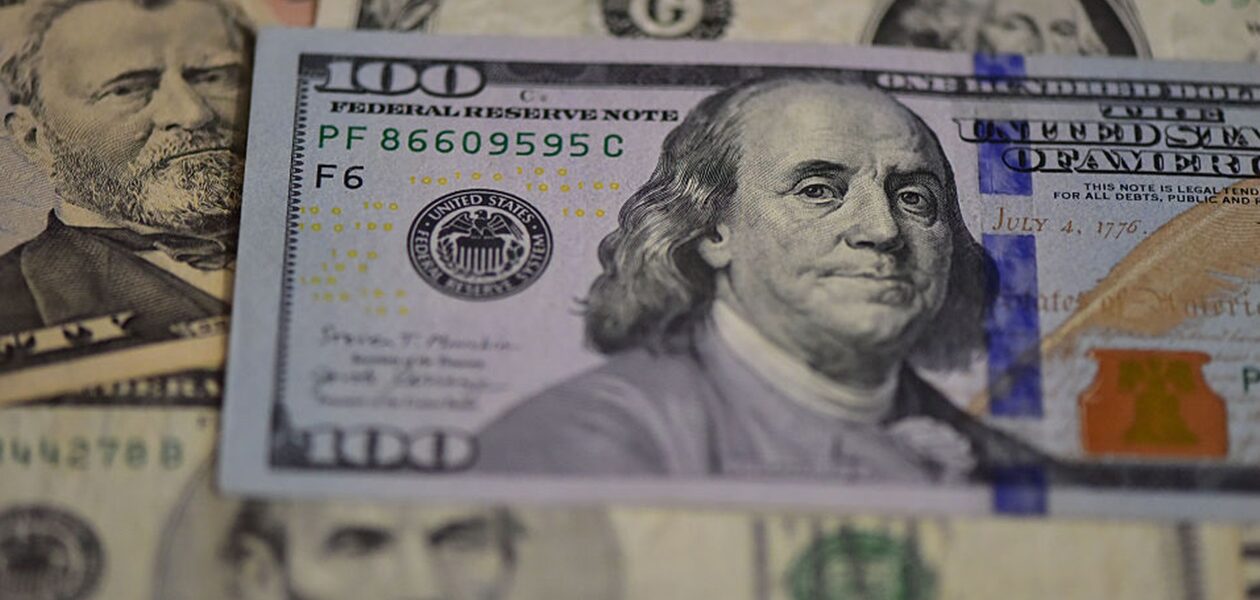 Україні заявила про успішну реструктуризацію ВВП-варантів