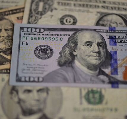 Україні заявила про успішну реструктуризацію ВВП-варантів