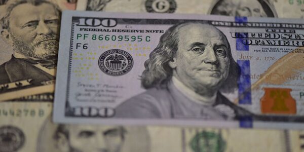 Україні заявила про успішну реструктуризацію ВВП-варантів