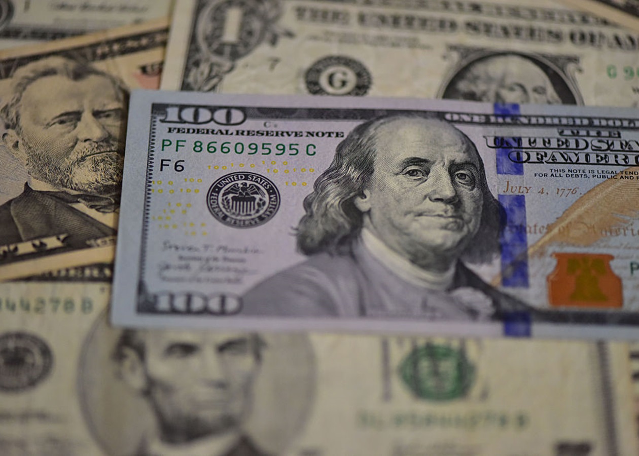 Україні заявила про успішну реструктуризацію ВВП-варантів