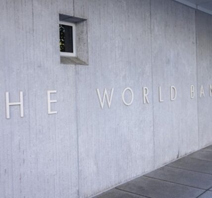 Україна отримала $125 млн від Світового банку