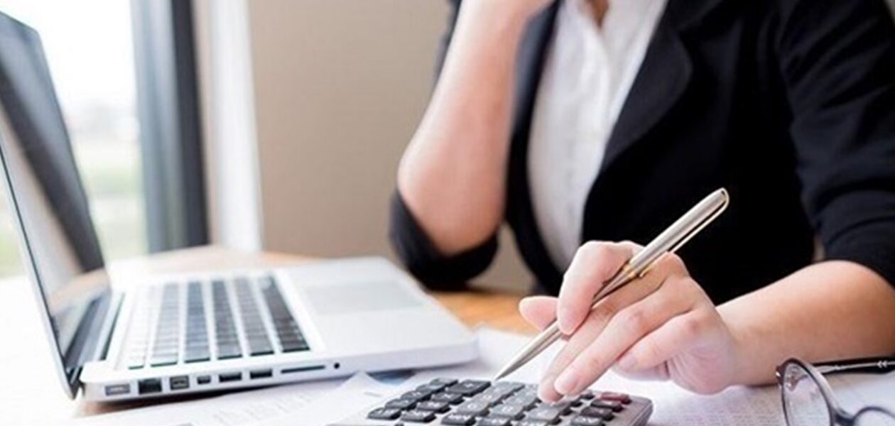 В Україні нових ФОПів відкрили на 40% більше, ніж торік