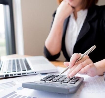 В Україні нових ФОПів відкрили на 40% більше, ніж торік