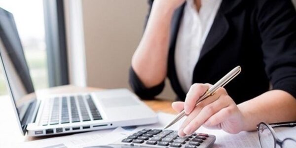 В Україні нових ФОПів відкрили на 40% більше, ніж торік