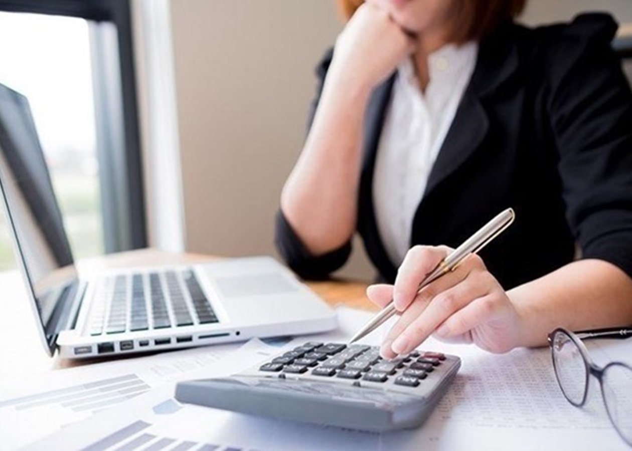 В Україні нових ФОПів відкрили на 40% більше, ніж торік