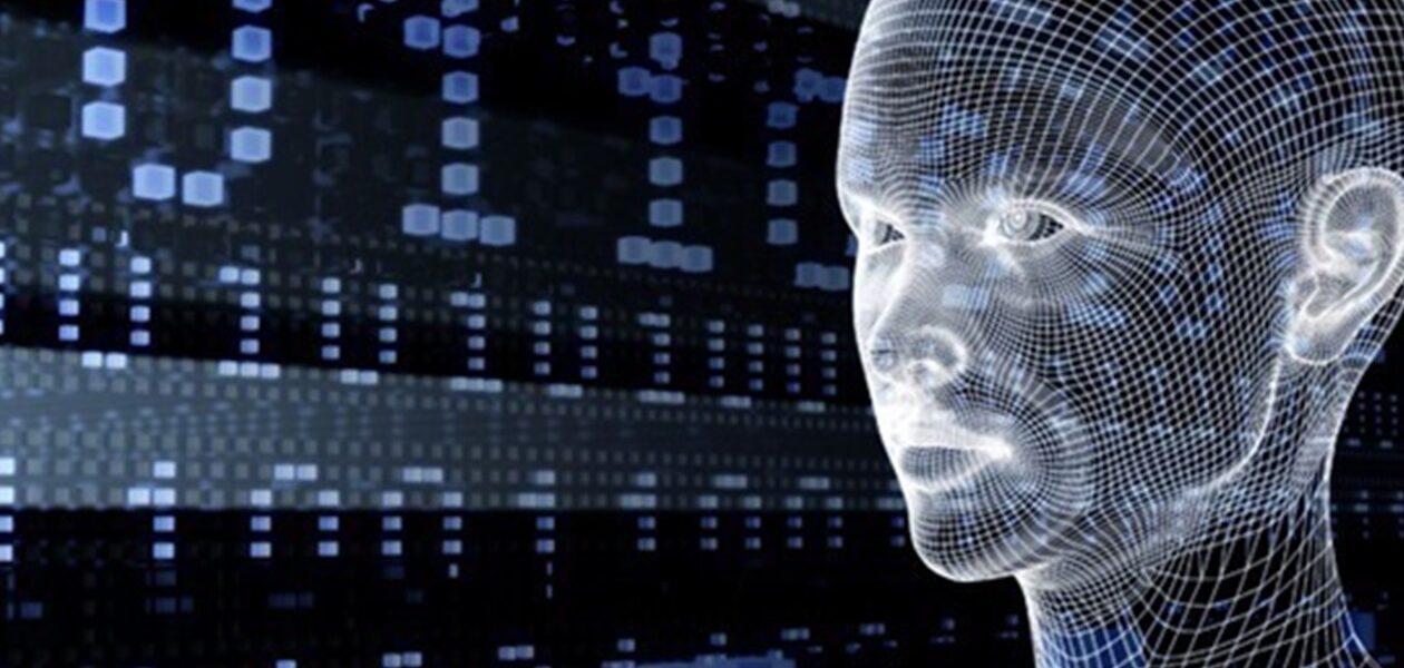 КНР готує найжорсткіші правила для ШІ