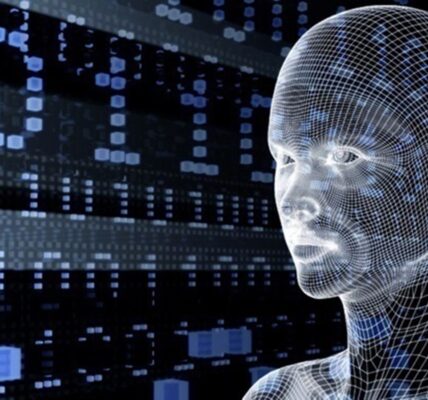 КНР готує найжорсткіші правила для ШІ