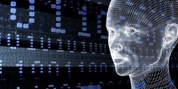 КНР готує найжорсткіші правила для ШІ