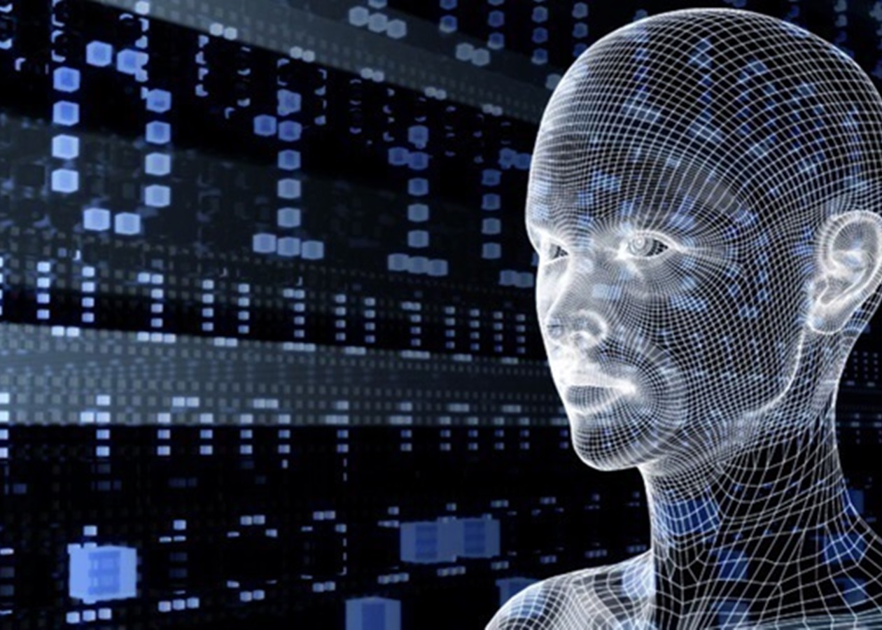 КНР готує найжорсткіші правила для ШІ