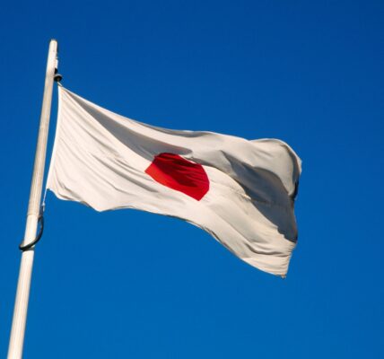 Японія перерахувала €47,7 млн на відбудову України