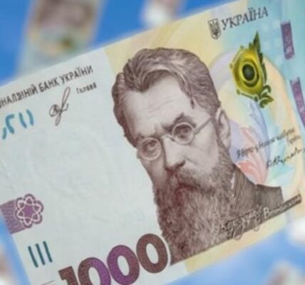 На Зимову підтримку подали заявки 18 млн українців