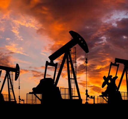 Нафта продовжила падіння на початку 2026-го