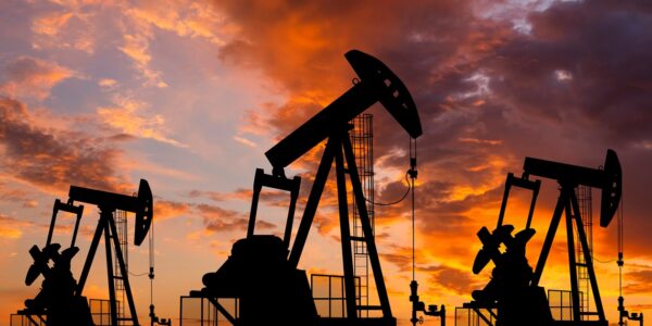 Нафта продовжила падіння на початку 2026-го