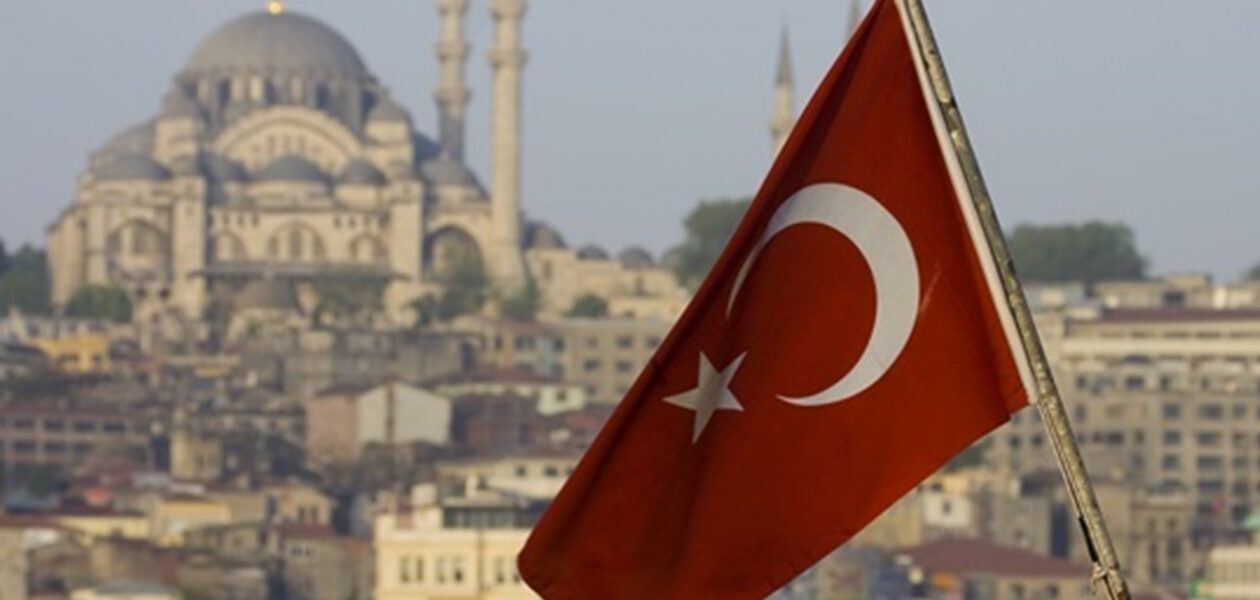 Туреччина узгодила довгострокові постачання газу з Азербайджаном