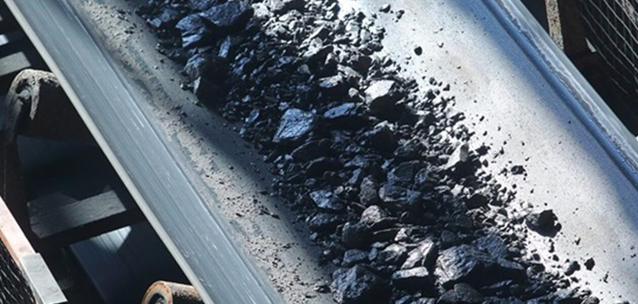 Польща стала ключовим постачальником коксу в Україну - ЗМІ