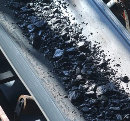 Польща стала ключовим постачальником коксу в Україну - ЗМІ