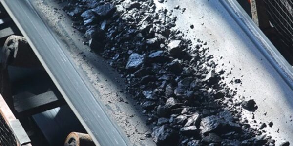 Польща стала ключовим постачальником коксу в Україну - ЗМІ