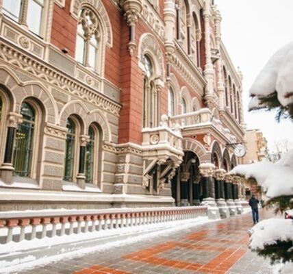 НБУ за рік перерахував на оборону понад 88 млрд грн