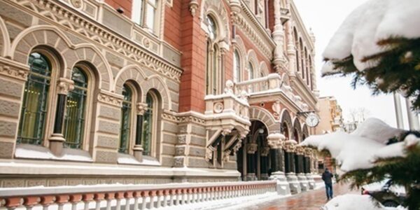 НБУ за рік перерахував на оборону понад 88 млрд грн