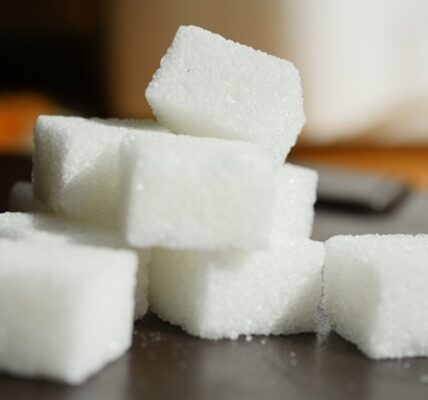 Українські заводи виробили виробили 1,57 млн тонн цукру за рік