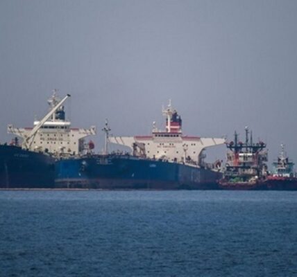 Вартість експорту нафти РФ рекордно впала від початку війни - ЗМІ