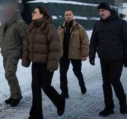 Уряд анонсував відновлення опалення в Києві