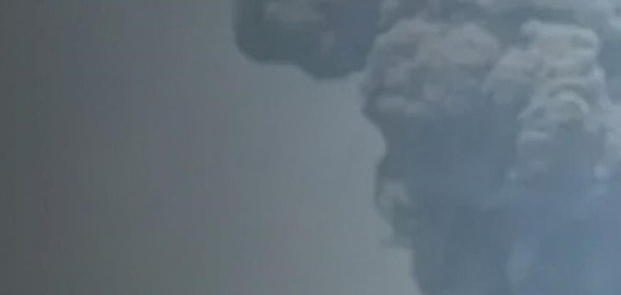 Уражено нафтобазу в Росії і цілі на ТОТ - Генштаб