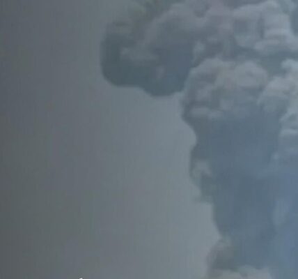 Уражено нафтобазу в Росії і цілі на ТОТ - Генштаб