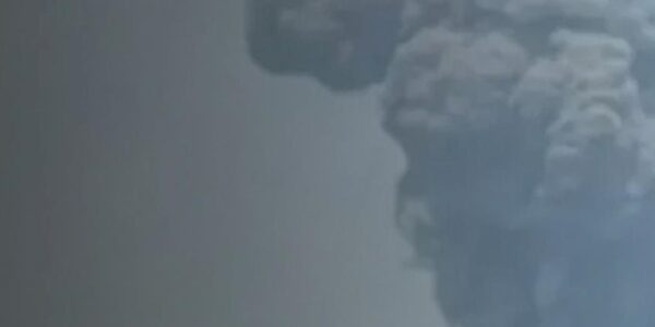 Уражено нафтобазу в Росії і цілі на ТОТ - Генштаб