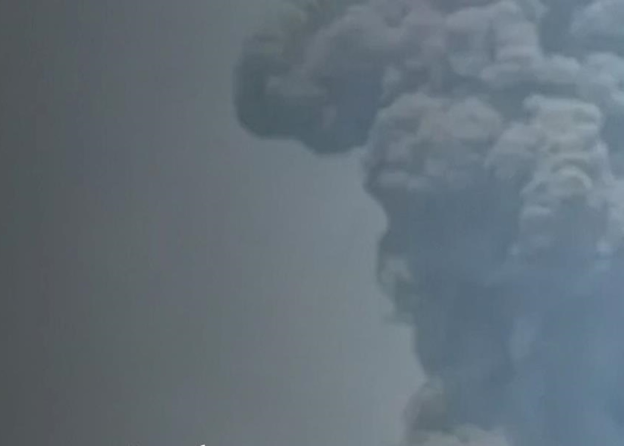 Уражено нафтобазу в Росії і цілі на ТОТ - Генштаб