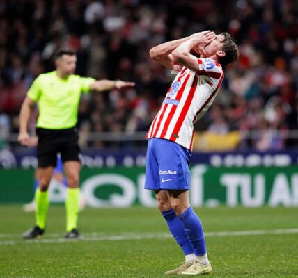 Галлахер може знову стати гравцем домашнього для нього чемпіонату