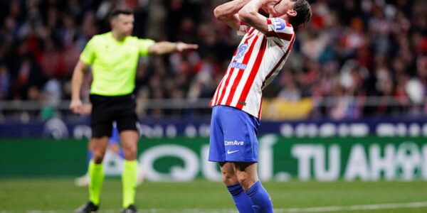 Галлахер може знову стати гравцем домашнього для нього чемпіонату