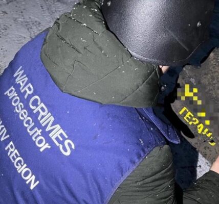 "Шахеди" масовано атакували Лозову, є поранені