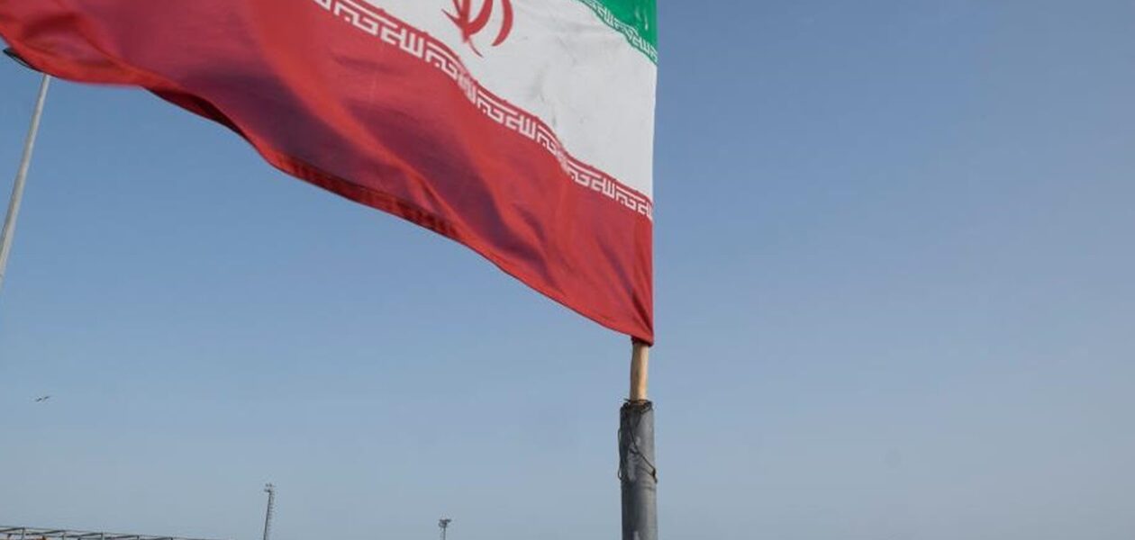 Ціни на нафту впали через заяви Трампа