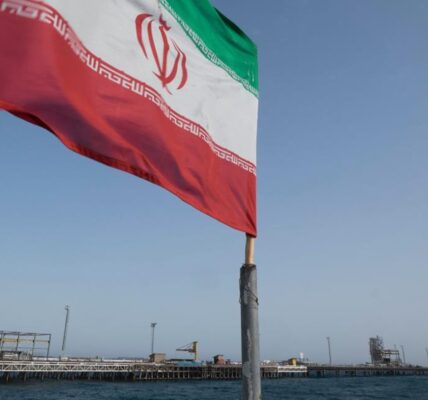 Ціни на нафту впали через заяви Трампа