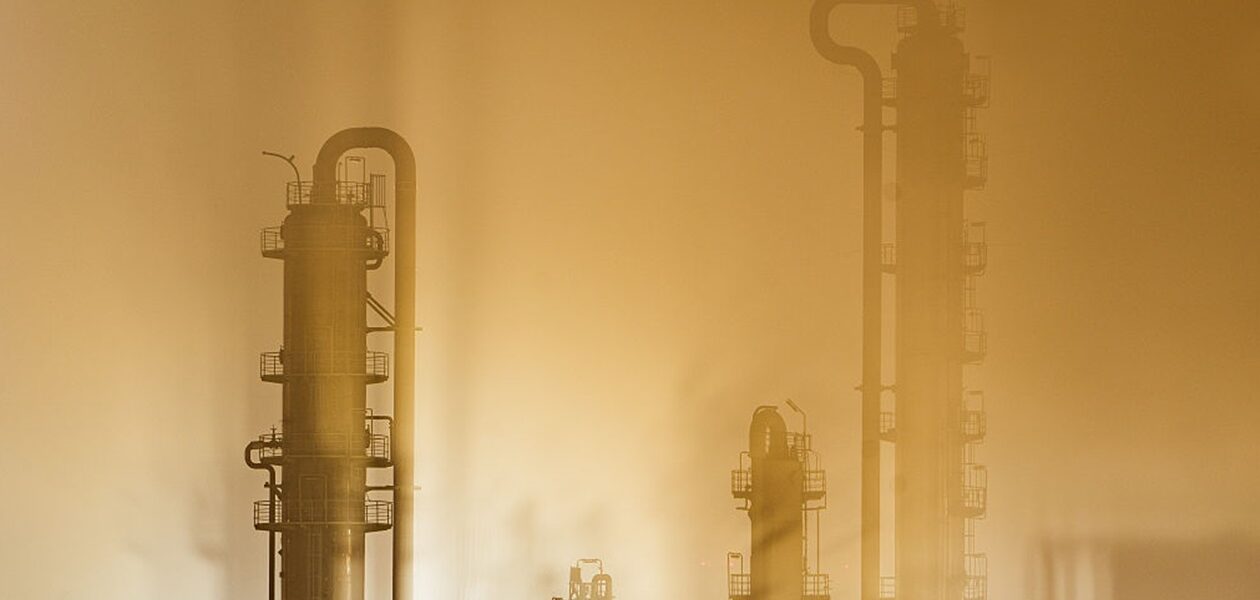 Економіка Німеччини вийшла з рецесії