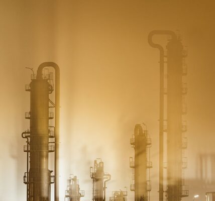 Економіка Німеччини вийшла з рецесії