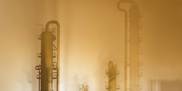 Економіка Німеччини вийшла з рецесії