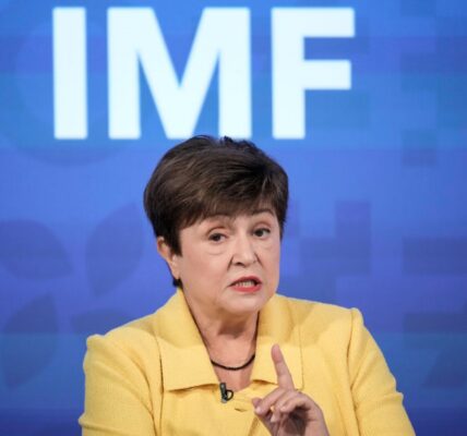 МВФ наполягає на запровадженні обовʼязкового ПДВ для ФОП в Україні