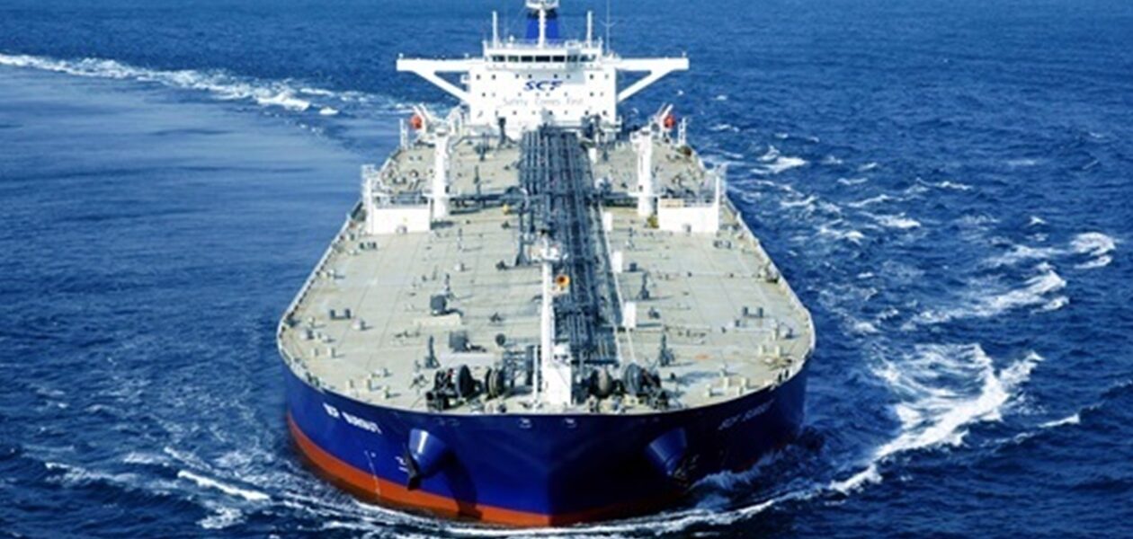 Росія наростила морський експорт нафтопродуктів у грудні - ЗМІ