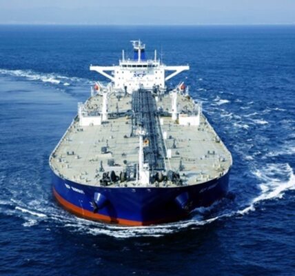 Росія наростила морський експорт нафтопродуктів у грудні - ЗМІ